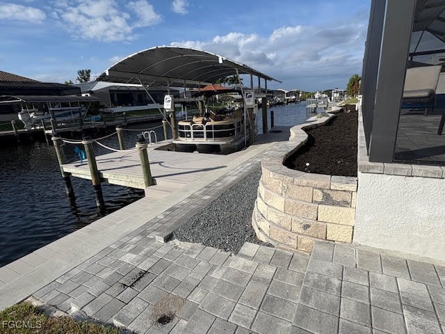 622 NW 38th Place Cape Coral FL 33993 2025024008 image2