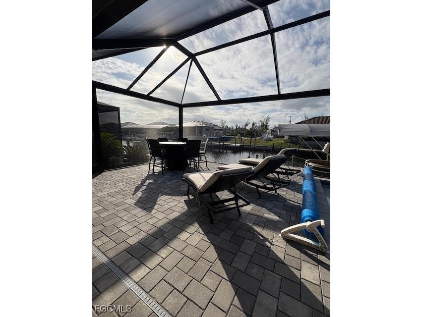 622 NW 38th Place Cape Coral FL 33993 2025024008 image20