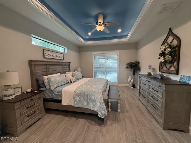 622 NW 38th Place Cape Coral FL 33993 2025024008 image22