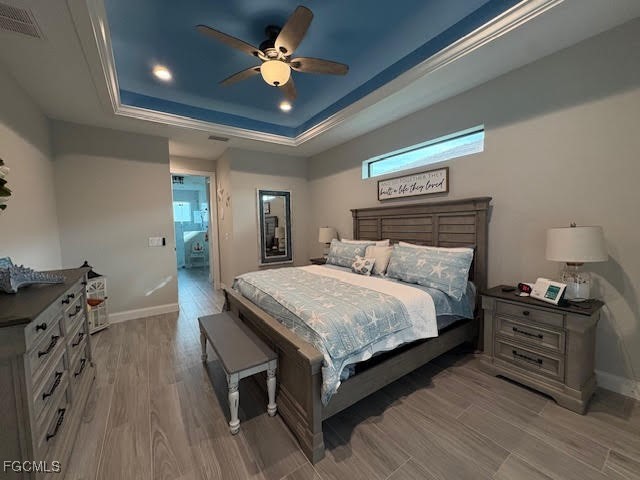 622 NW 38th Place Cape Coral FL 33993 2025024008 image23