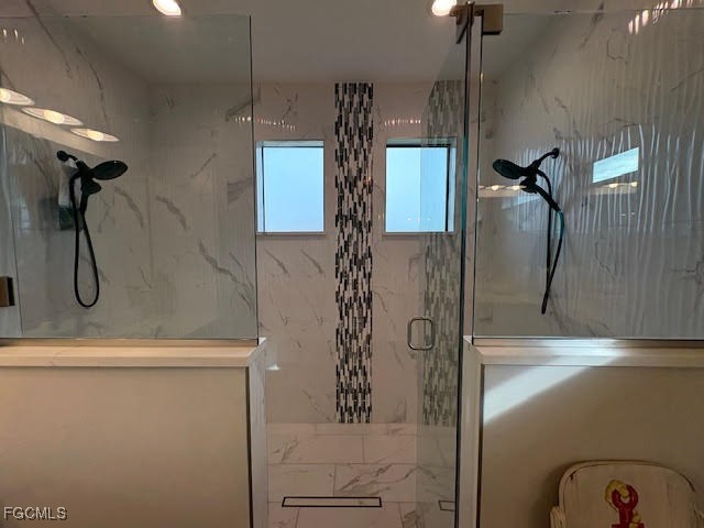 622 NW 38th Place Cape Coral FL 33993 2025024008 image24