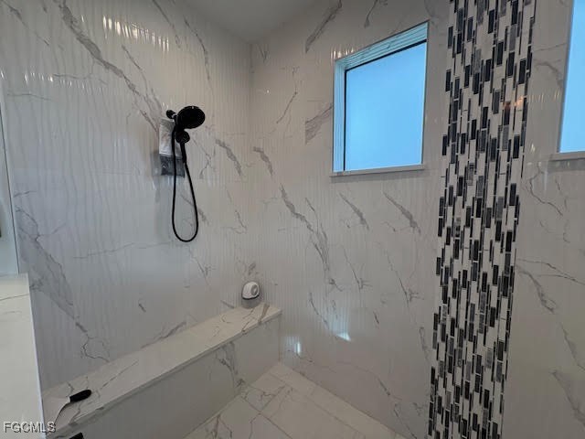 622 NW 38th Place Cape Coral FL 33993 2025024008 image25