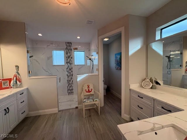 622 NW 38th Place Cape Coral FL 33993 2025024008 image26