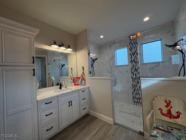 622 NW 38th Place Cape Coral FL 33993 2025024008 image27