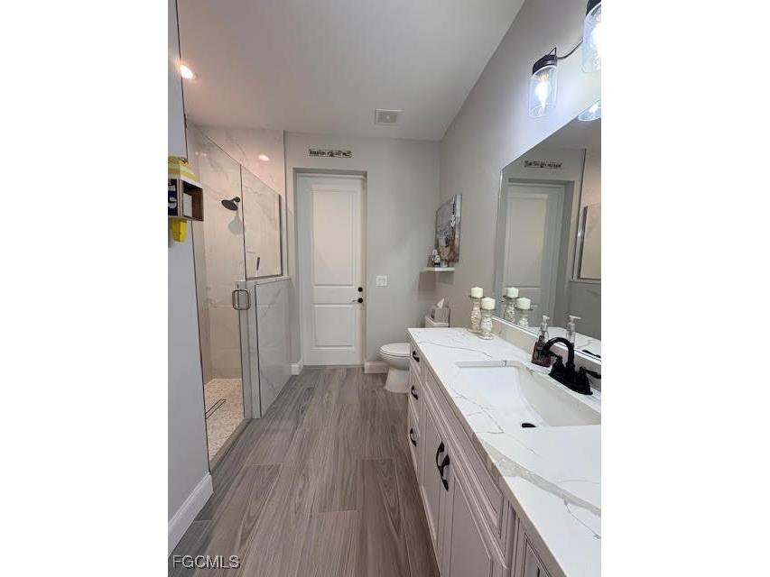 622 NW 38th Place Cape Coral FL 33993 2025024008 image29