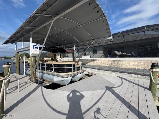 622 NW 38th Place Cape Coral FL 33993 2025024008 image3