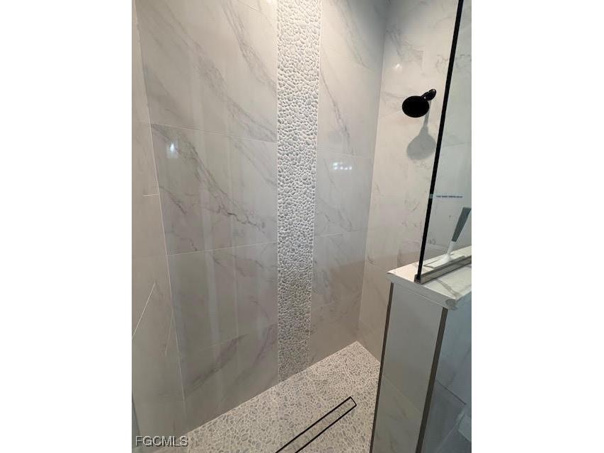 622 NW 38th Place Cape Coral FL 33993 2025024008 image30