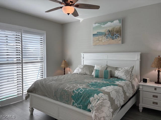 622 NW 38th Place Cape Coral FL 33993 2025024008 image31