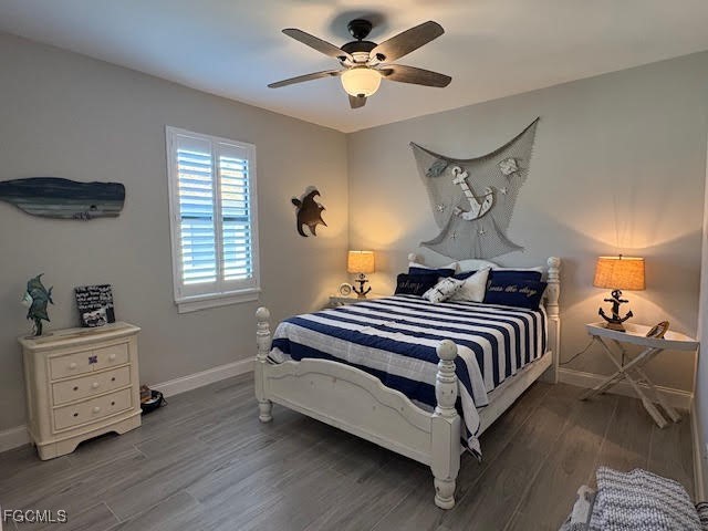 622 NW 38th Place Cape Coral FL 33993 2025024008 image32