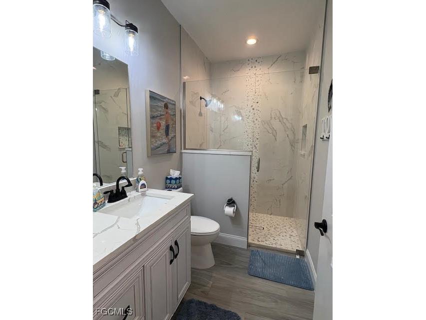 622 NW 38th Place Cape Coral FL 33993 2025024008 image33