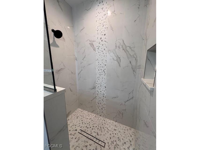 622 NW 38th Place Cape Coral FL 33993 2025024008 image34