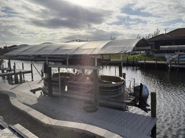 622 NW 38th Place Cape Coral FL 33993 2025024008 image35