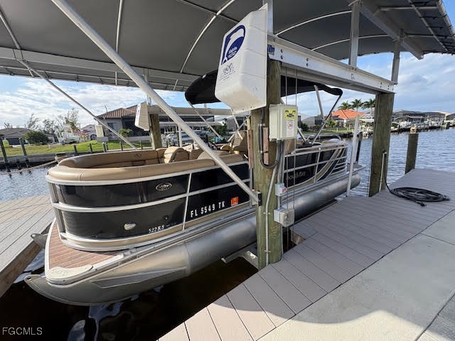 622 NW 38th Place Cape Coral FL 33993 2025024008 image36