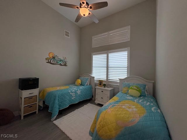 622 NW 38th Place Cape Coral FL 33993 2025024008 image37