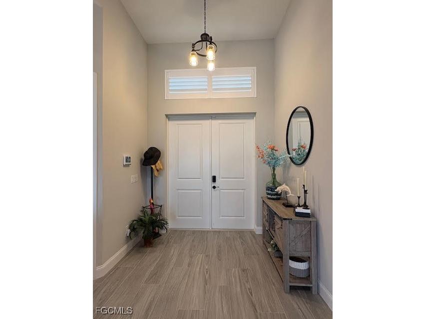 622 NW 38th Place Cape Coral FL 33993 2025024008 image38