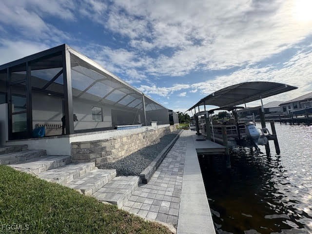 622 NW 38th Place Cape Coral FL 33993 2025024008 image4