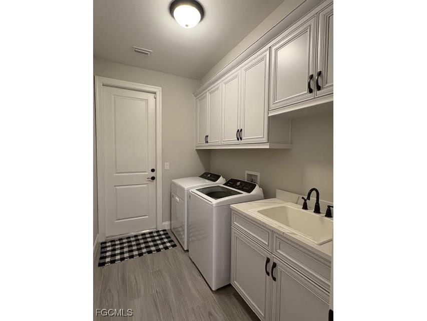 622 NW 38th Place Cape Coral FL 33993 2025024008 image40