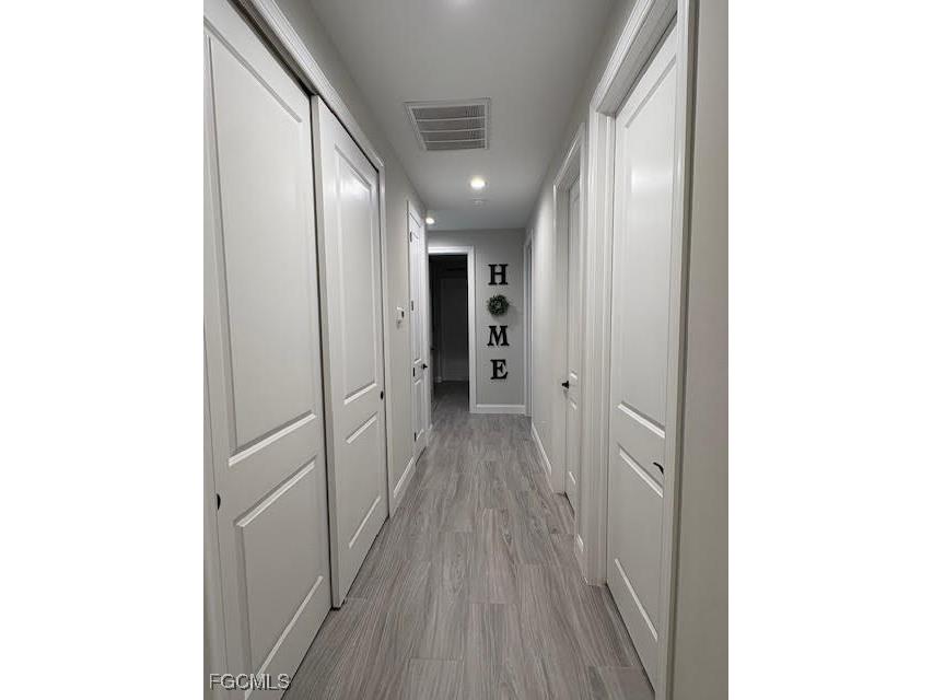 622 NW 38th Place Cape Coral FL 33993 2025024008 image41