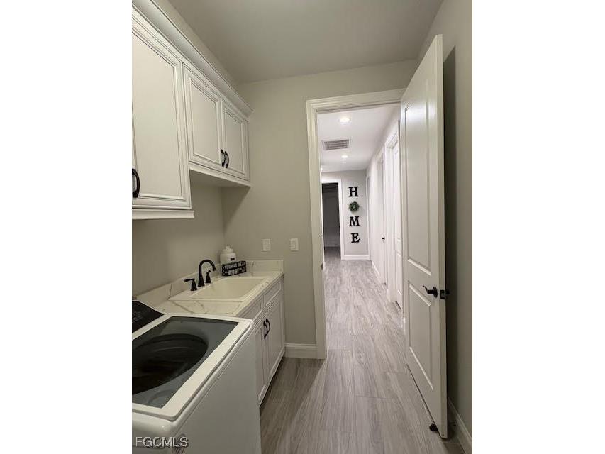 622 NW 38th Place Cape Coral FL 33993 2025024008 image42