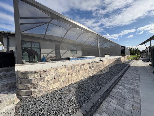 622 NW 38th Place Cape Coral FL 33993 2025024008 image43