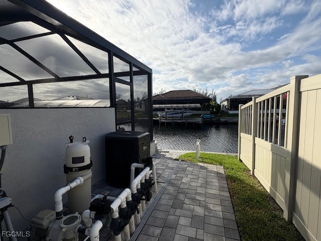 622 NW 38th Place Cape Coral FL 33993 2025024008 image45