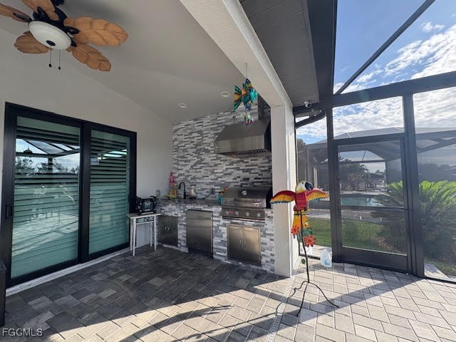 622 NW 38th Place Cape Coral FL 33993 2025024008 image46