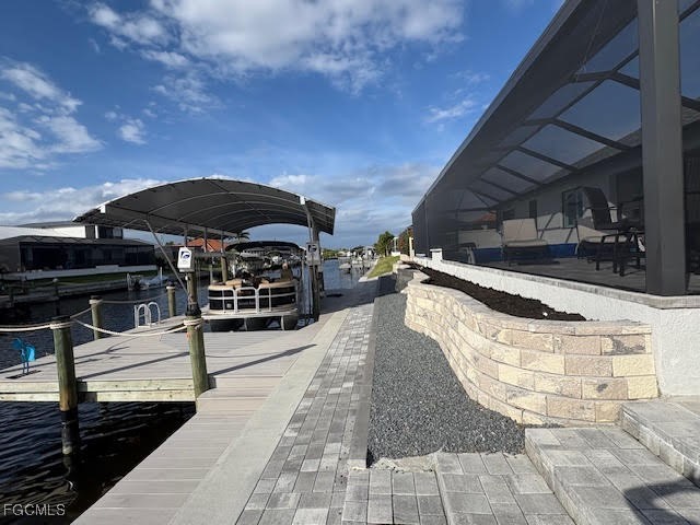 622 NW 38th Place Cape Coral FL 33993 2025024008 image5