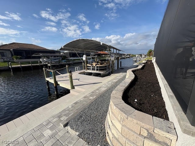 622 NW 38th Place Cape Coral FL 33993 2025024008 image6