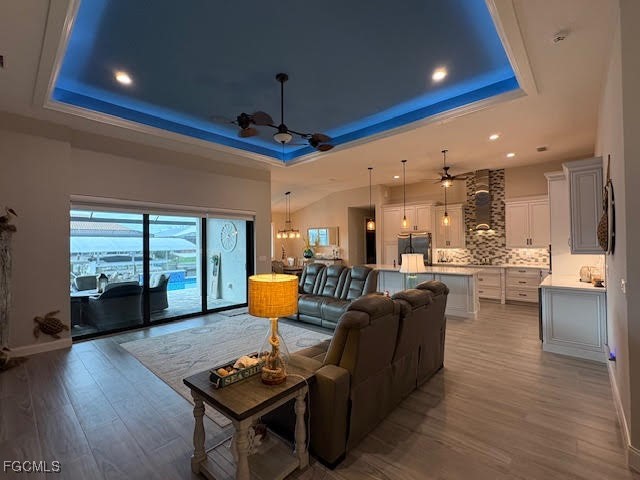 622 NW 38th Place Cape Coral FL 33993 2025024008 image8