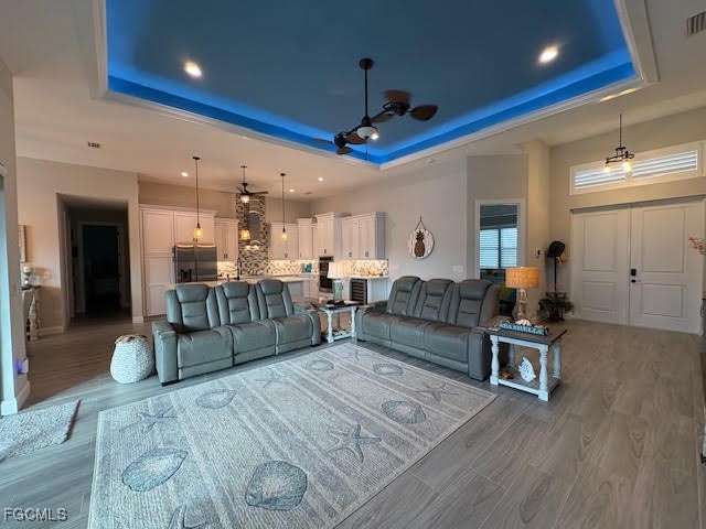 622 NW 38th Place Cape Coral FL 33993 2025024008 image9