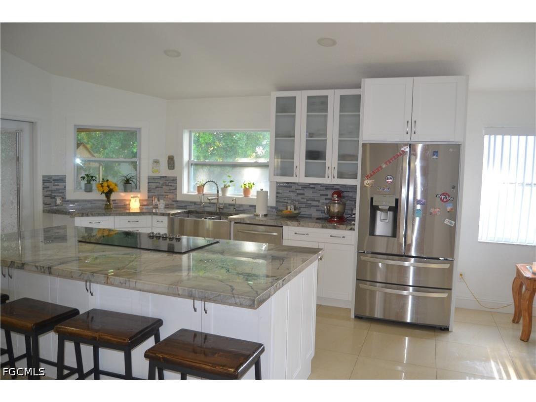 622 SE 10th Avenue Cape Coral FL 33990 2026021070 image13