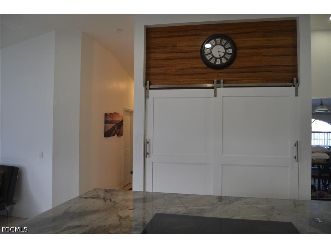 622 SE 10th Avenue Cape Coral FL 33990 2026021070 image16