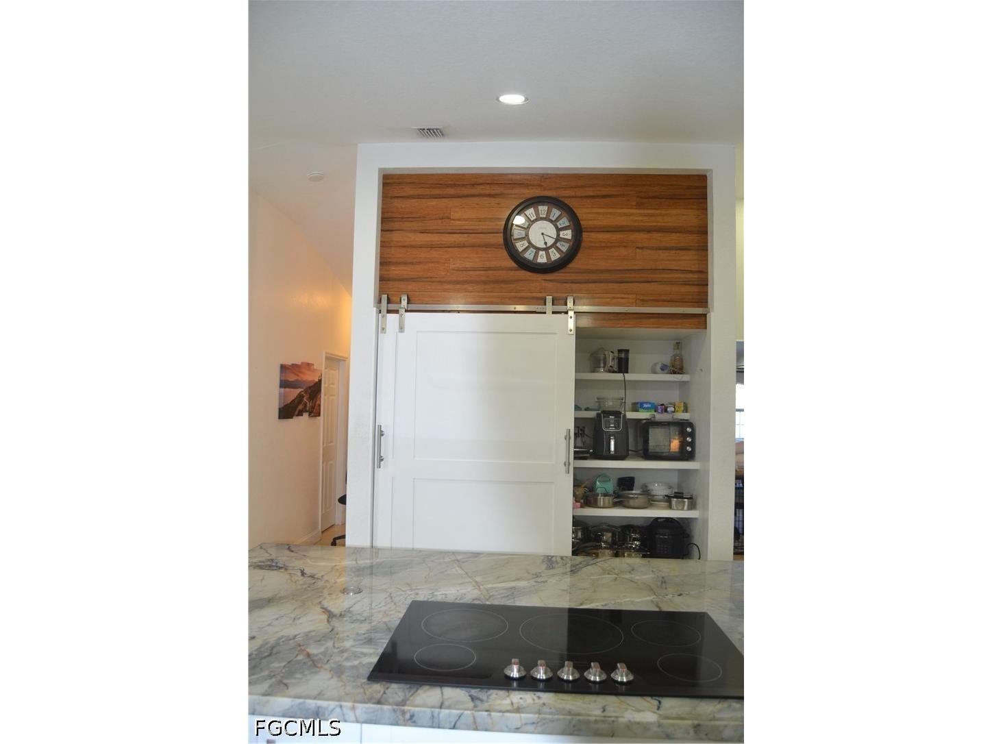 622 SE 10th Avenue Cape Coral FL 33990 2026021070 image17