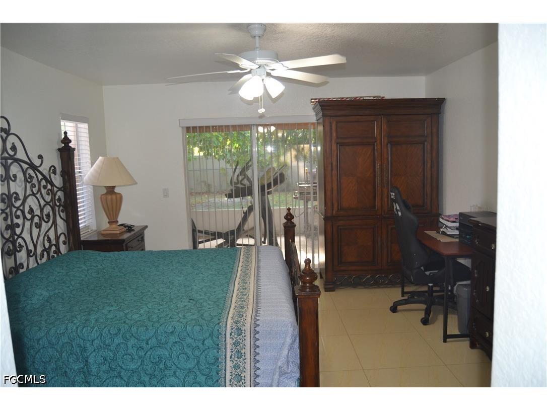622 SE 10th Avenue Cape Coral FL 33990 2026021070 image18