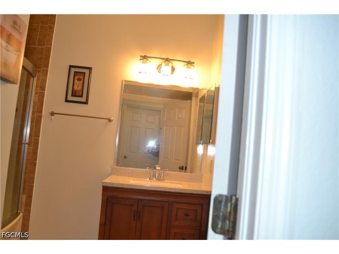 622 SE 10th Avenue Cape Coral FL 33990 2026021070 image23