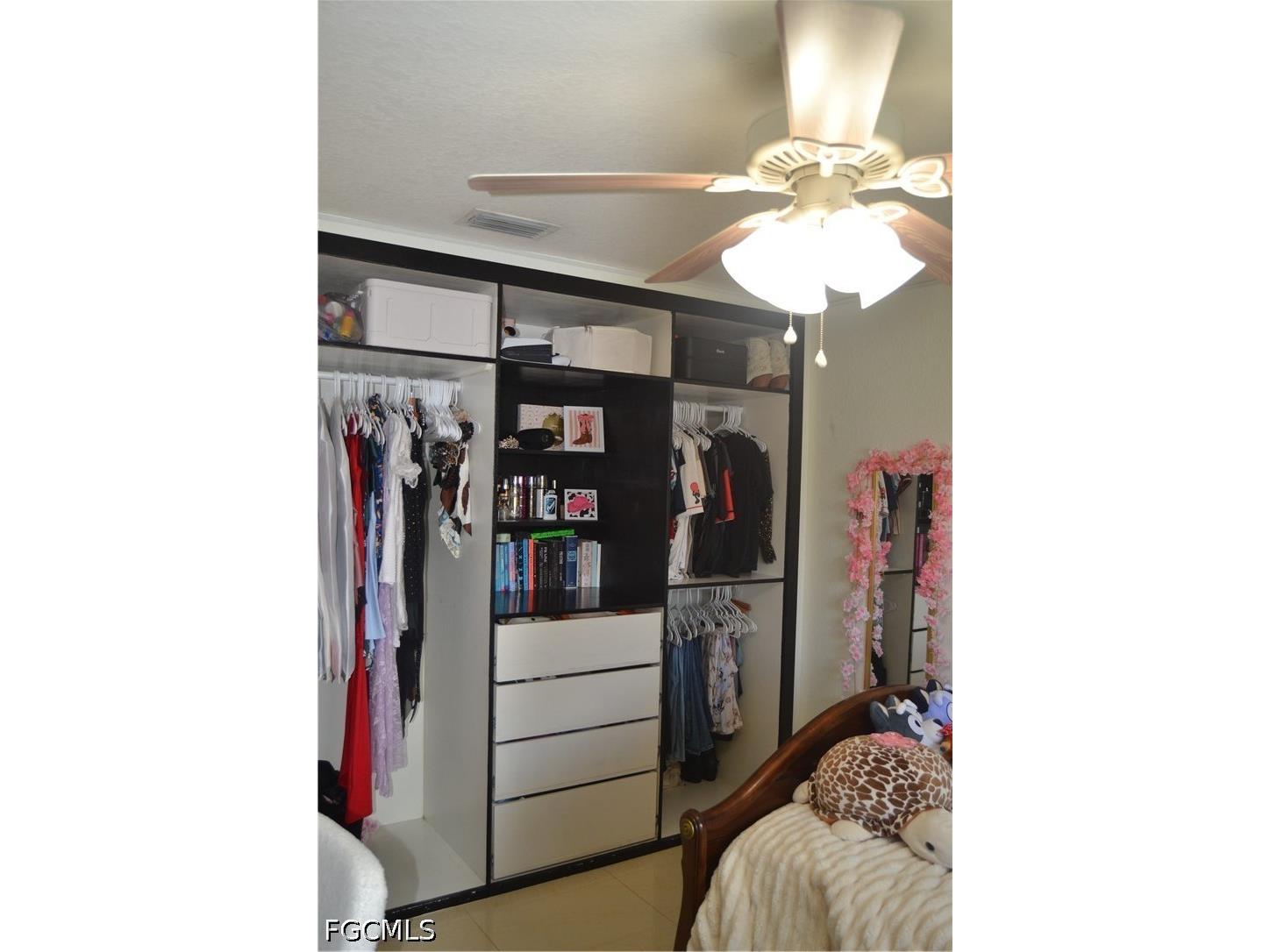 622 SE 10th Avenue Cape Coral FL 33990 2026021070 image25
