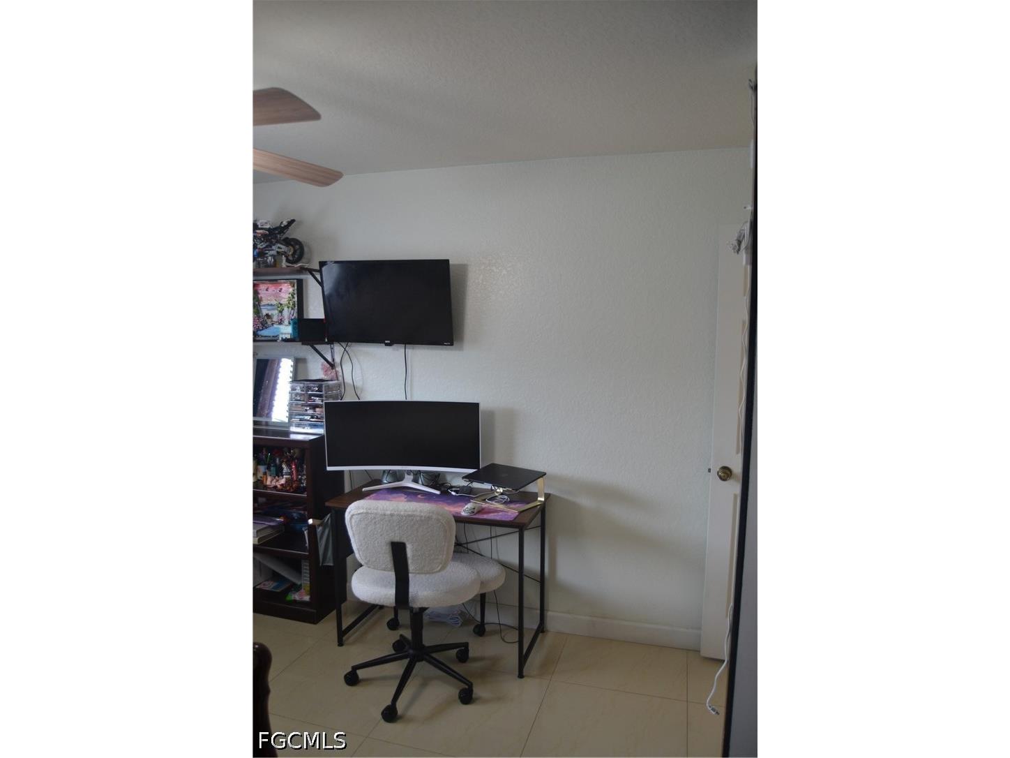 622 SE 10th Avenue Cape Coral FL 33990 2026021070 image26