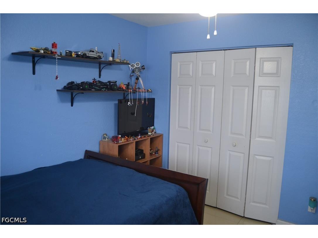 622 SE 10th Avenue Cape Coral FL 33990 2026021070 image27