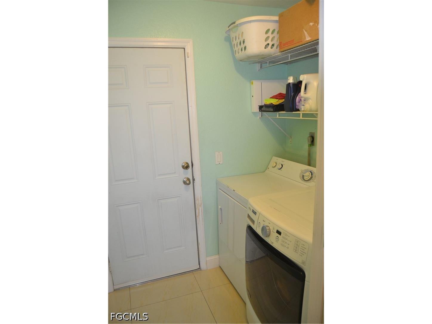 622 SE 10th Avenue Cape Coral FL 33990 2026021070 image28