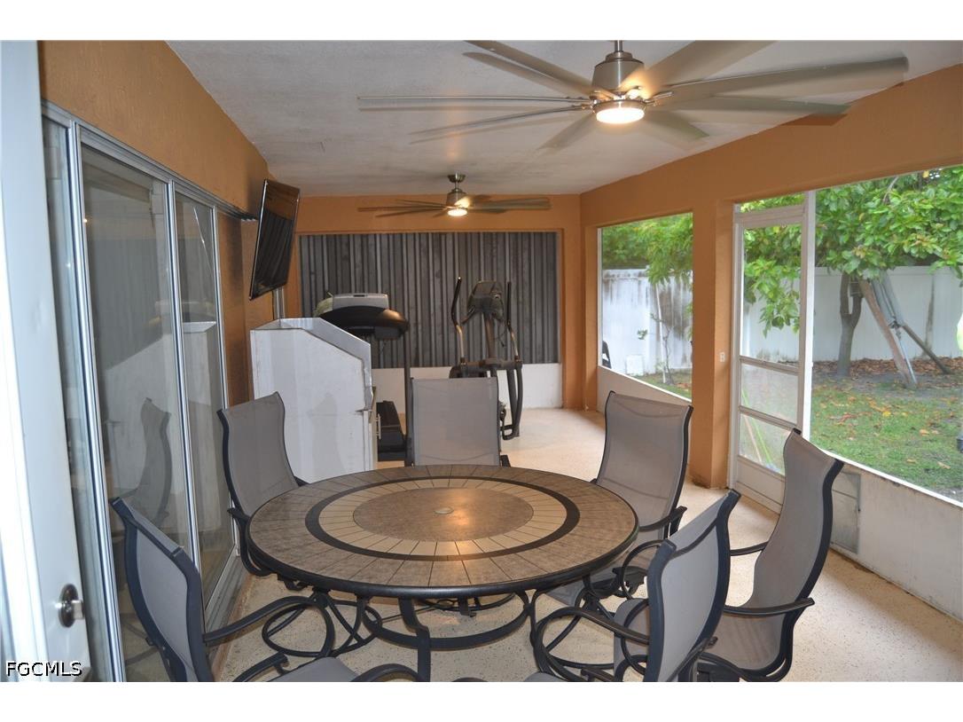 622 SE 10th Avenue Cape Coral FL 33990 2026021070 image29