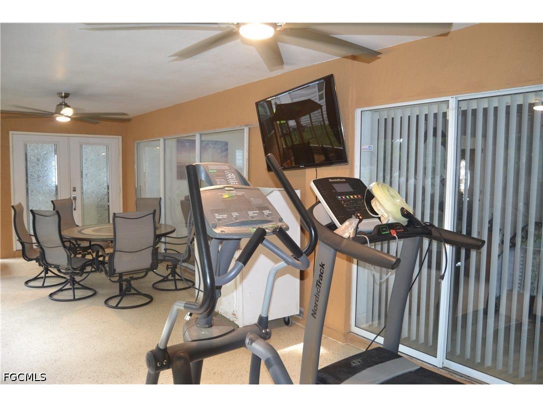 622 SE 10th Avenue Cape Coral FL 33990 2026021070 image30