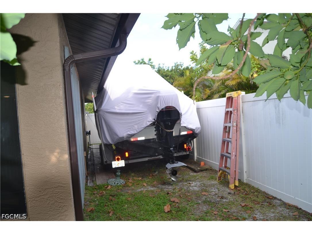 622 SE 10th Avenue Cape Coral FL 33990 2026021070 image32