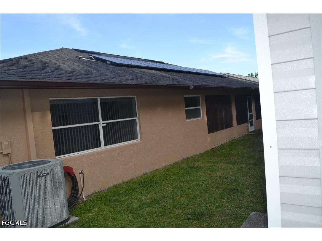 622 SE 10th Avenue Cape Coral FL 33990 2026021070 image35