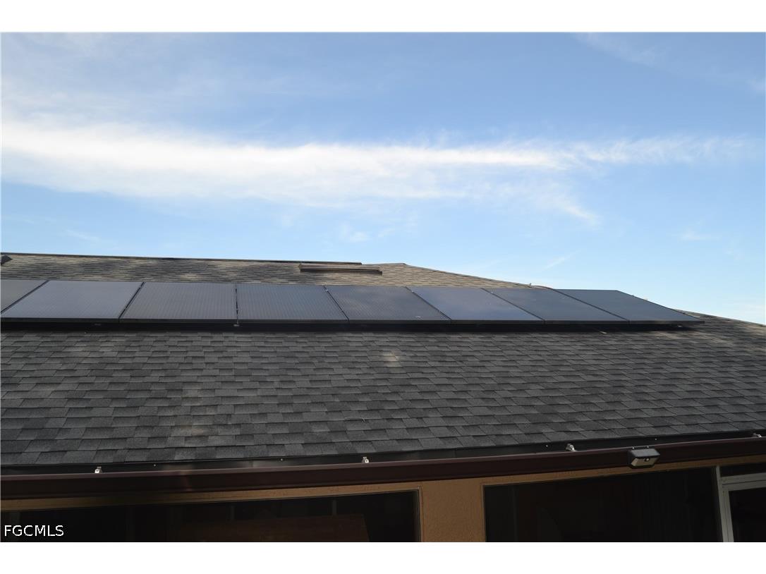 622 SE 10th Avenue Cape Coral FL 33990 2026021070 image36