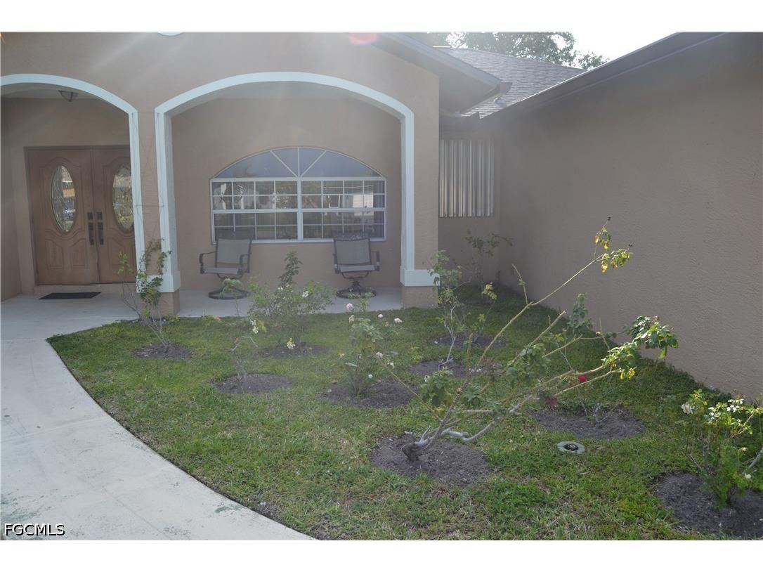 622 SE 10th Avenue Cape Coral FL 33990 2026021070 image39