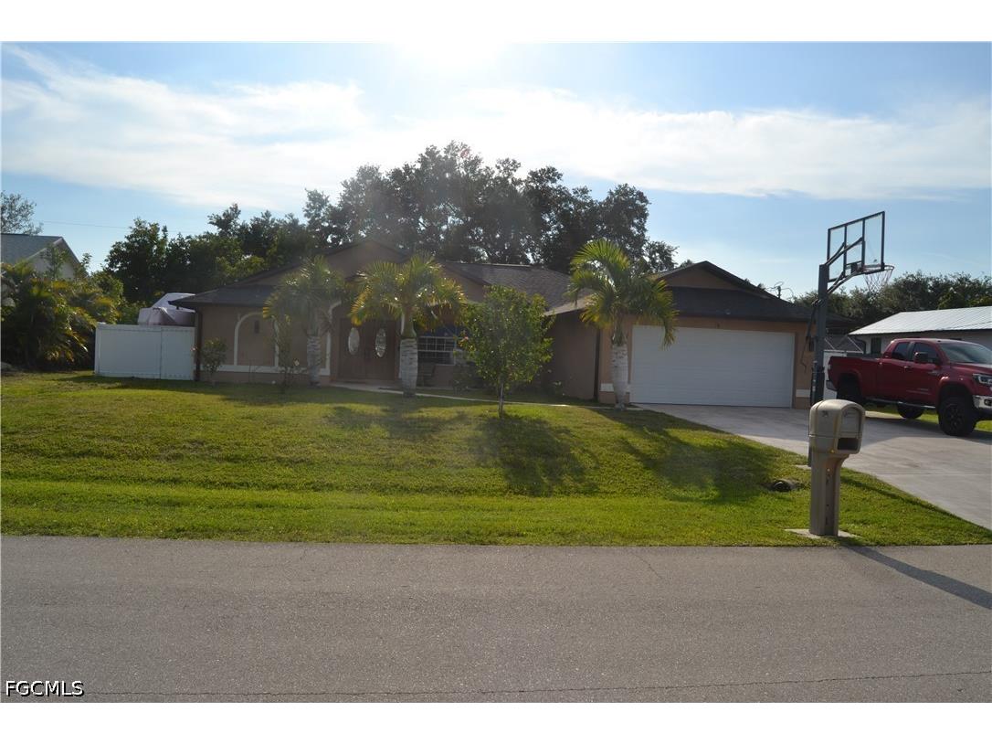 622 SE 10th Avenue Cape Coral FL 33990 2026021070 image40