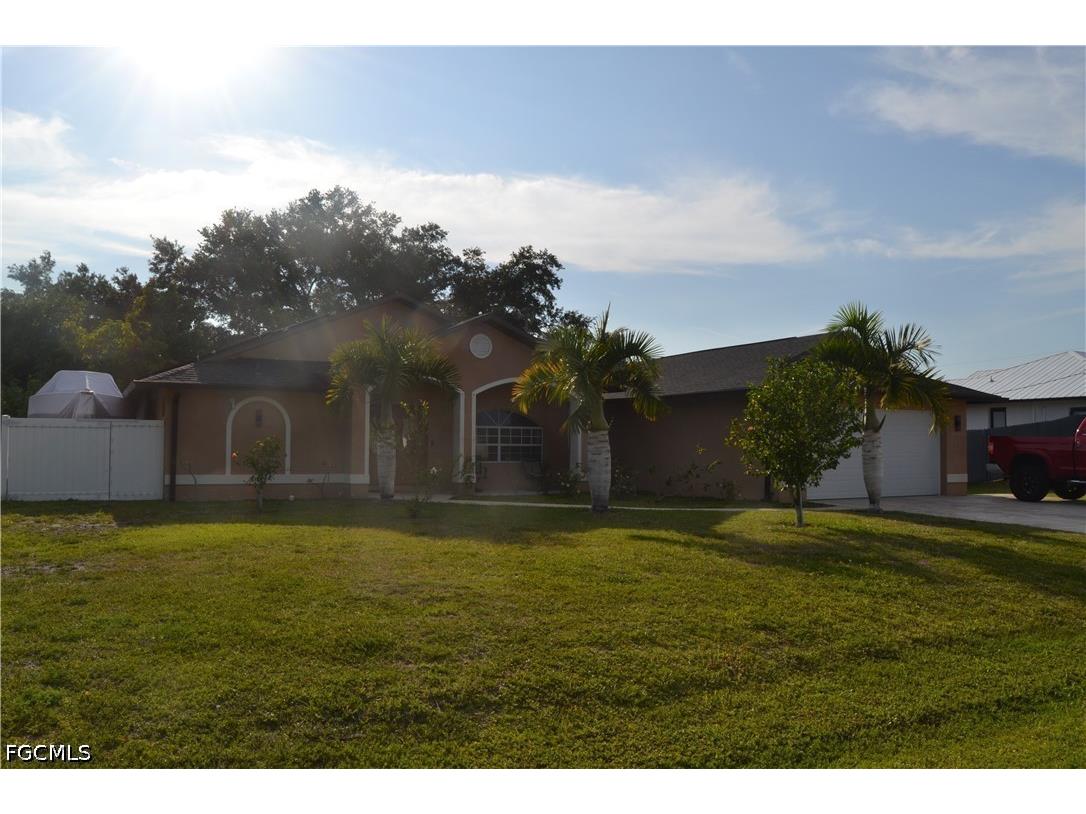 622 SE 10th Avenue Cape Coral FL 33990 2026021070 image41