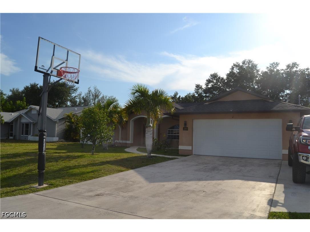 622 SE 10th Avenue Cape Coral FL 33990 2026021070 image42