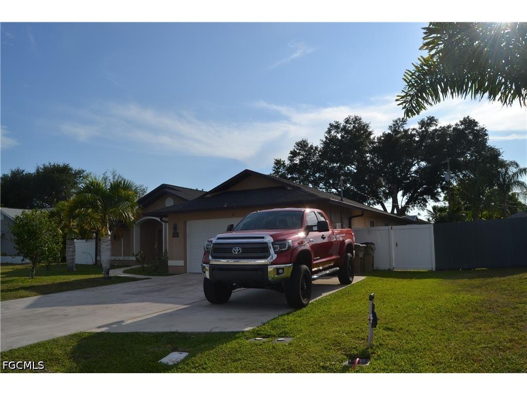 622 SE 10th Avenue Cape Coral FL 33990 2026021070 image43