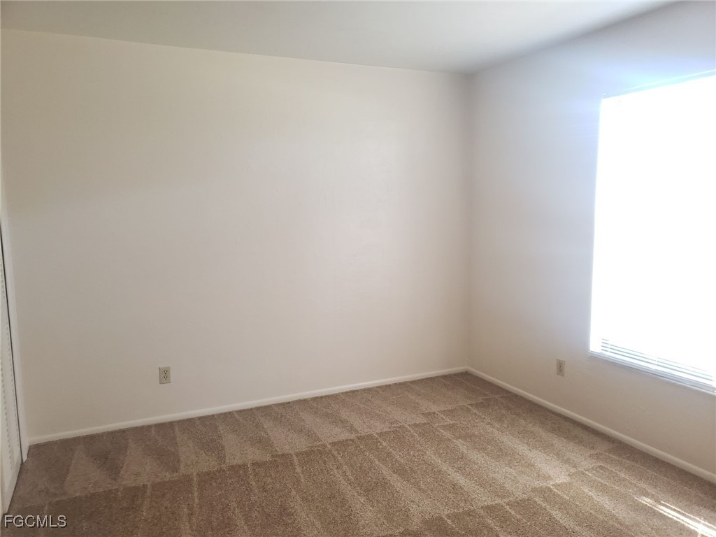 622 SE 13th Court #2 Cape Coral FL 33990 2025004048 image10